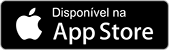 Logotipo App Store